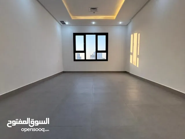 1 m2 2 Bedrooms Apartments for Rent in Hawally Salmiya