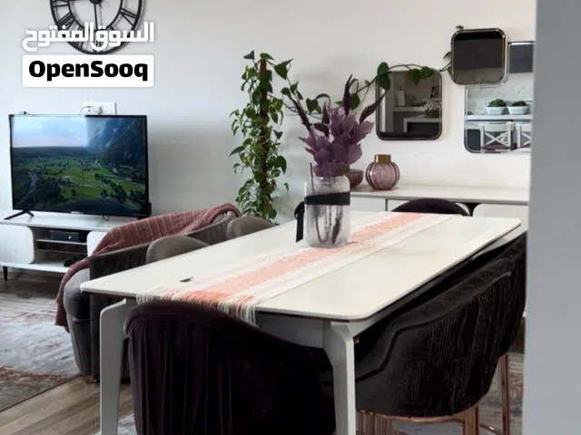 120 m2 2 Bedrooms Apartments for Sale in Erbil Other