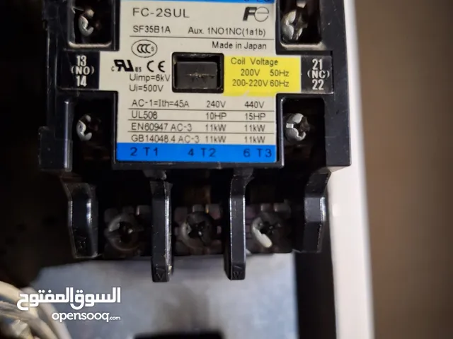 Airconditioning repair and washing machine and automatically washing machine Repair Refrigerator