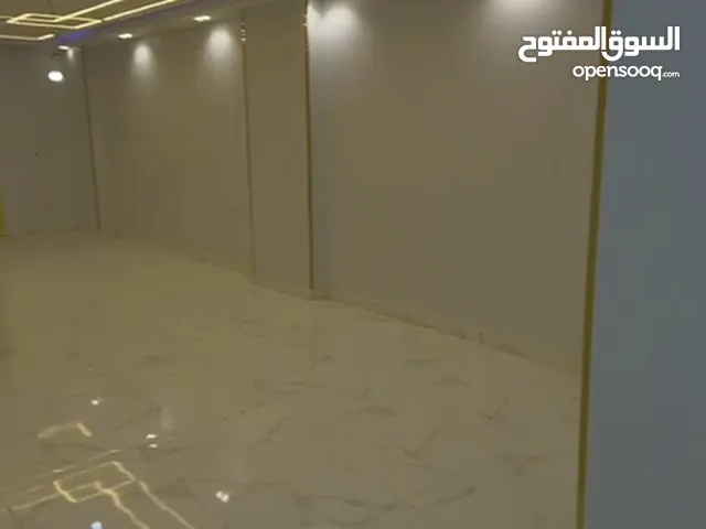 شقه للايجار هاي لوكس اول تشطيب وأول سكان في موقع ممتاز في فيصل وإيجار شهري لقطه الحق فرصة