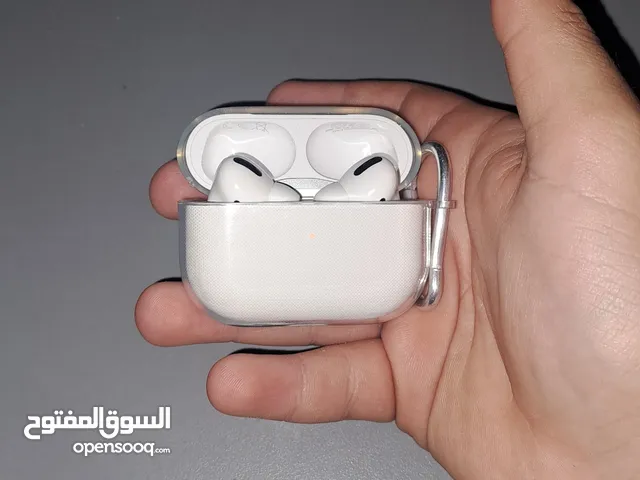 Airpods pro for sale