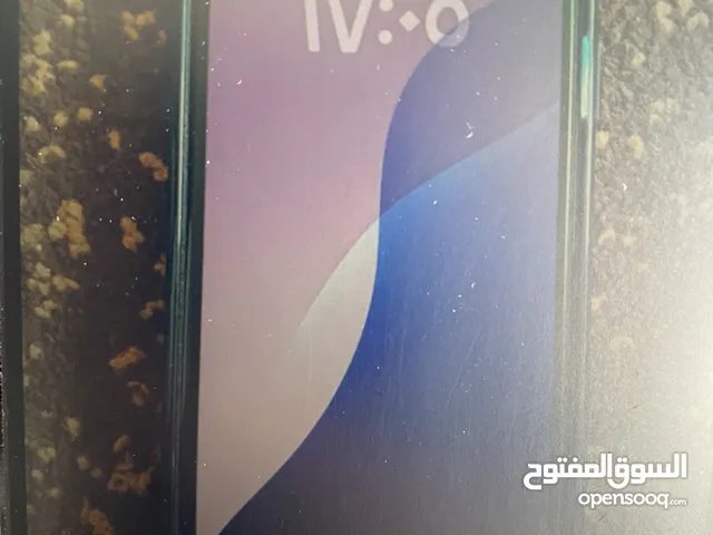 Apple iPhone 11 128 GB in Irbid