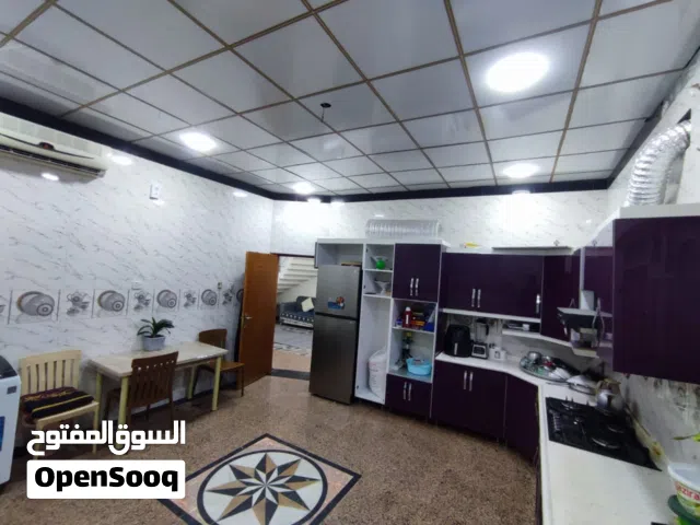 دار للبيع في الخربطليه بجبيله