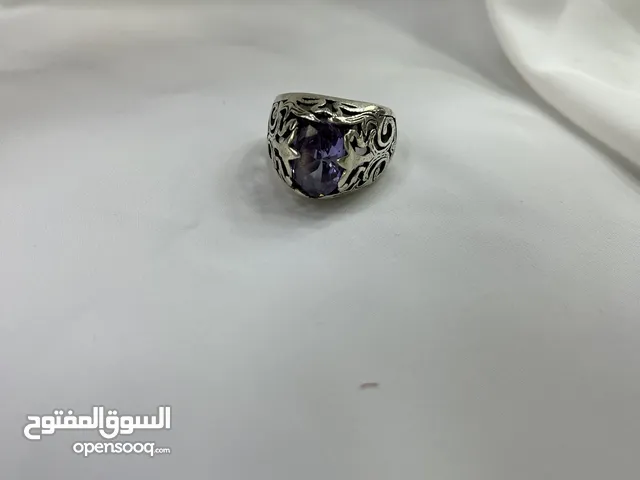Rings for sale in Amman