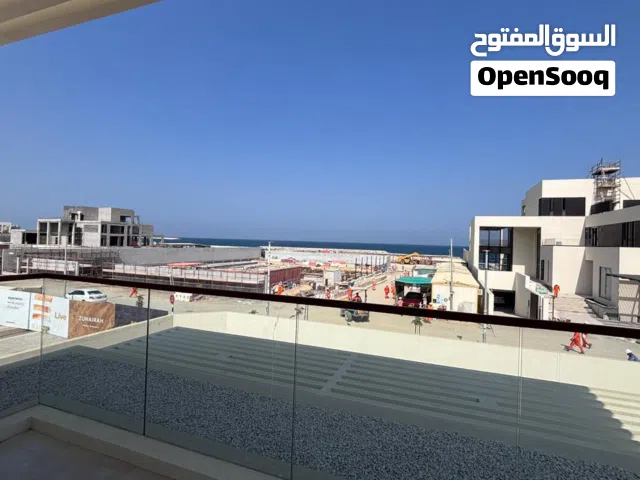 Own a Luxury Villa in a Prime Investment Location