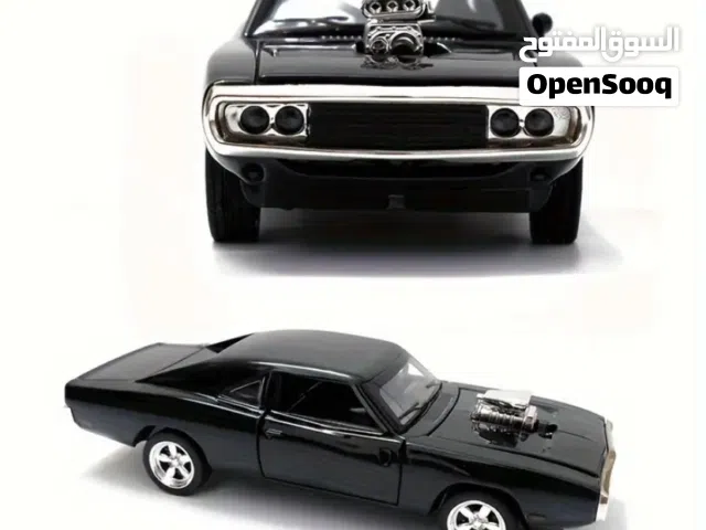 تشارجر جديد