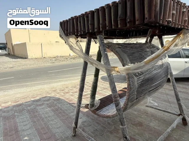جلسات خارجيه للبيع