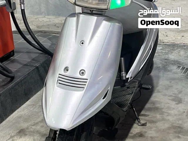 سوزوكي موديل 1998 للبيع