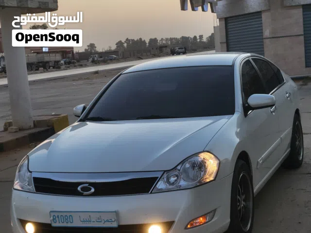 سامسونق جمرك رسالة مفتوحة وصول حديث صالون بيج