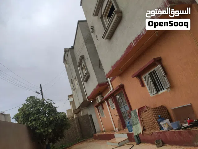 منزل للبيع الكويفيه