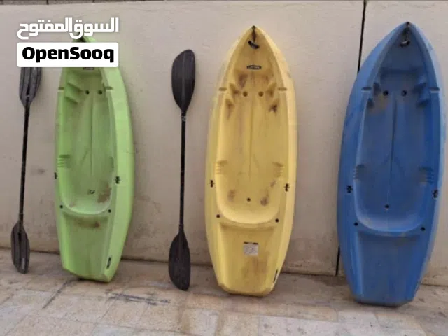 كيكات للبيع الوصف مهم