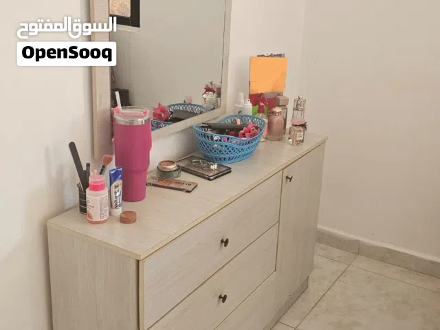 غرفة نومة مستعملة