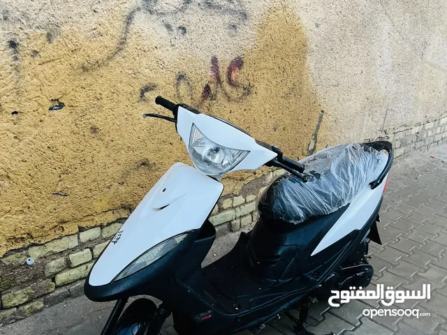 ماكس عدله