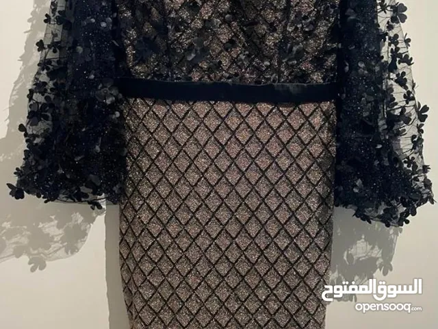 فستان سواريه تركي