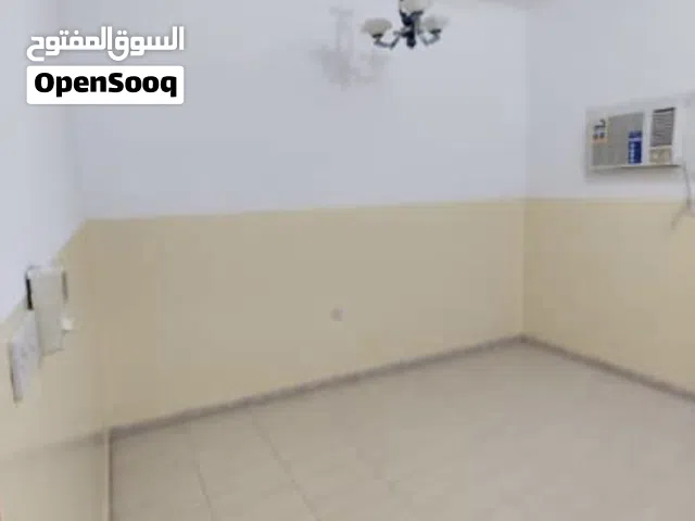 Unfurnished Monthly in Al Batinah Sohar