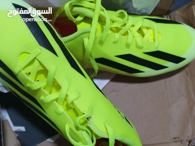 43.5 Sport Shoes in Al Riyadh