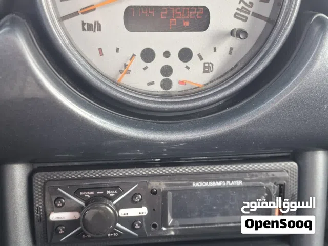 2007 Bentley Other