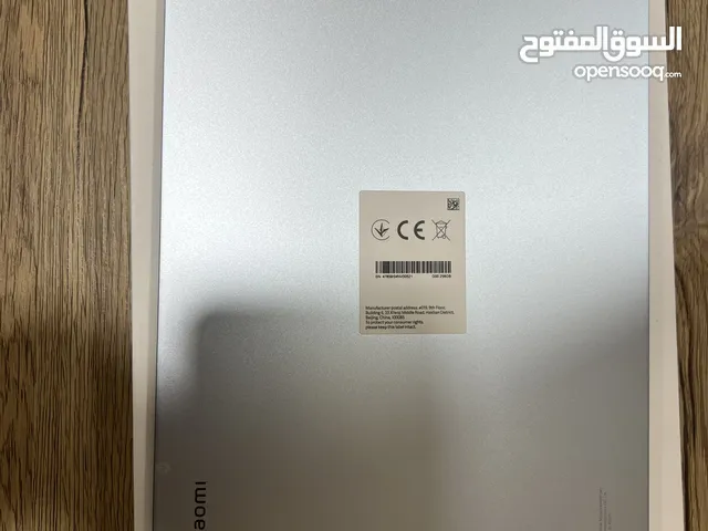 Xiaomi Pad 6 256 GB in Manama