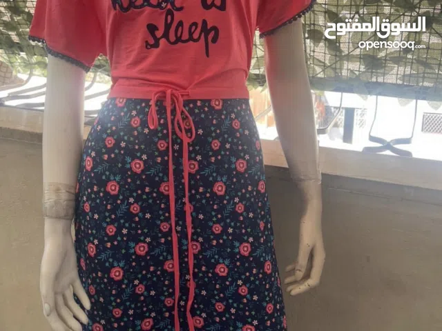 مليكان ستاتي