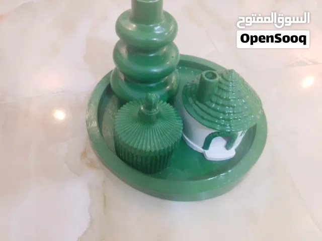 طواقم للبيع
