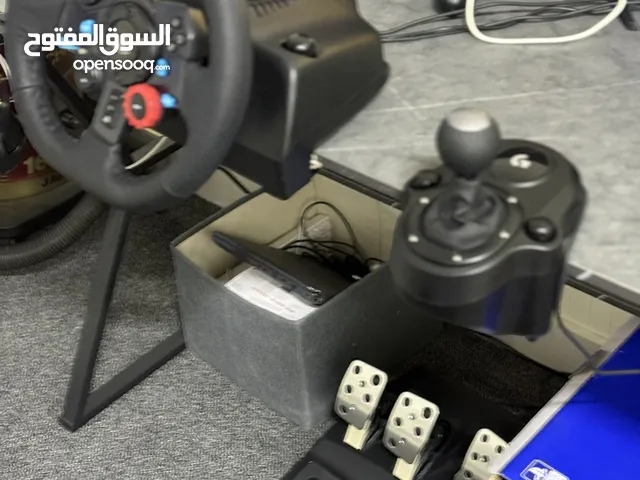 G29 للبيع استعمال خفيف
