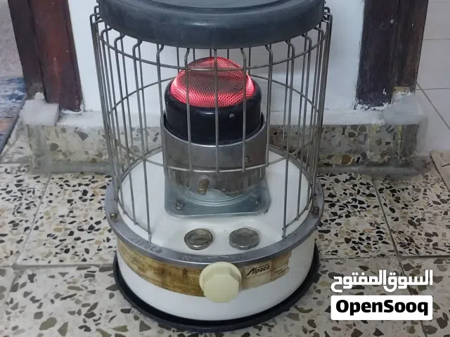 صوبة نفطية كورية السعر 38 ماركة الباكا أصلية نظيفة