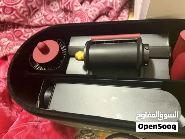 Brand new برا Dyson available un touch