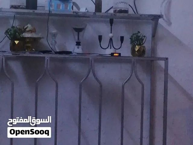 مدخل لون فضي