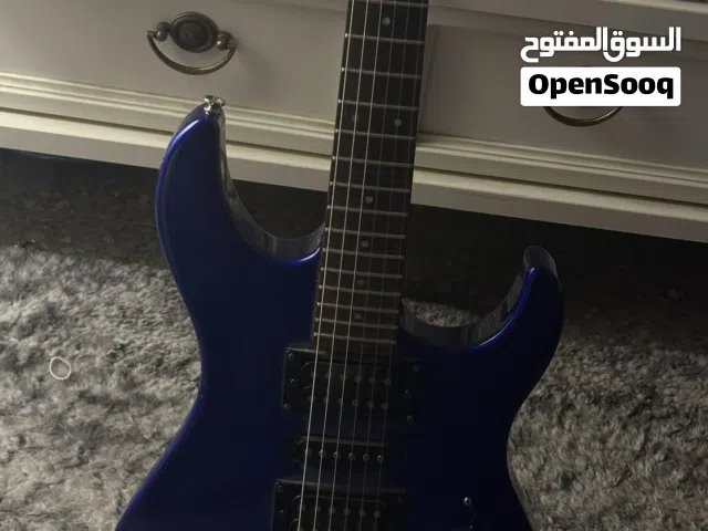 كيتار كهربائي ياماها اصلي