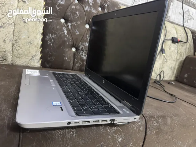 HP Hp Pro 256 GB in Najaf