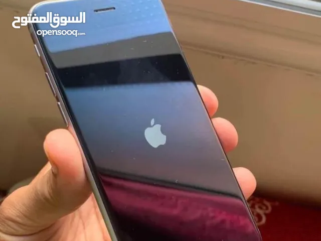 Apple iPhone 6 64 GB in Casablanca