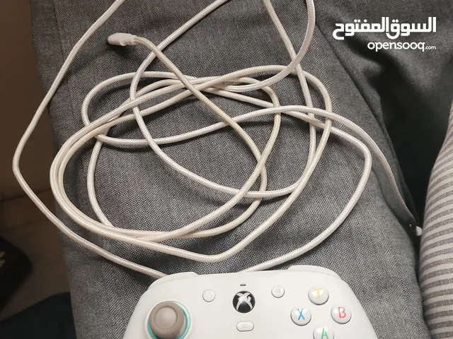 يدة اكس بوكس سيريس اس من gamesir