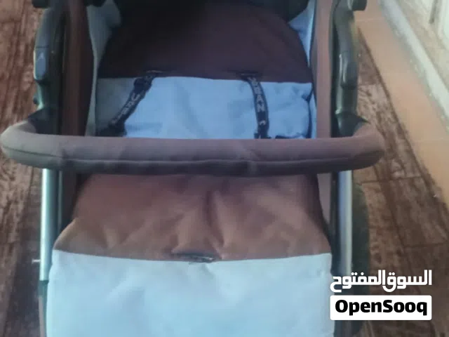 عرباي ماركة Mothercare