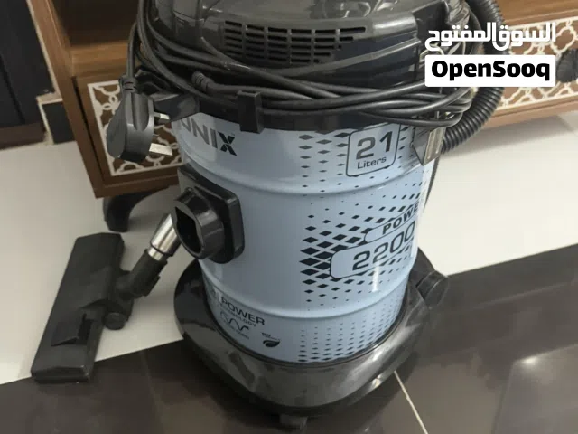 اغراض للبيع