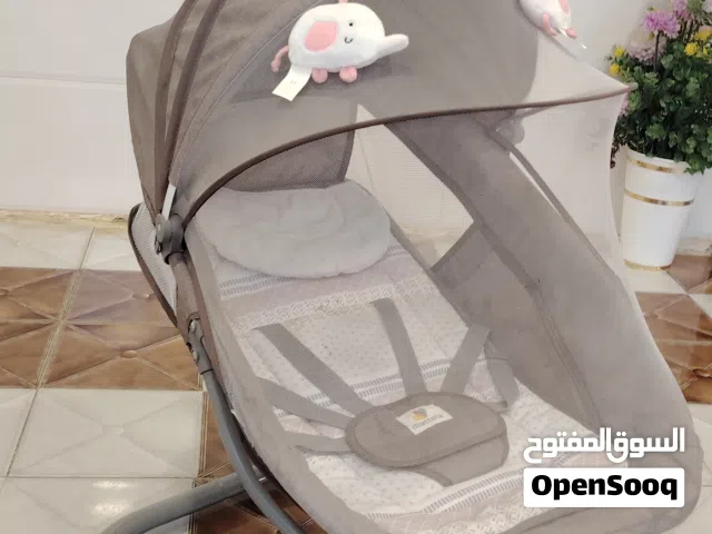 العنوان البصرة 5ميل منطقة