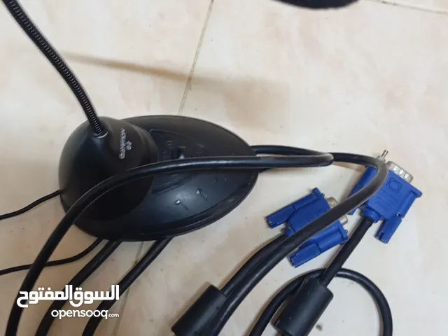  Microphones for sale in Al Sharqiya