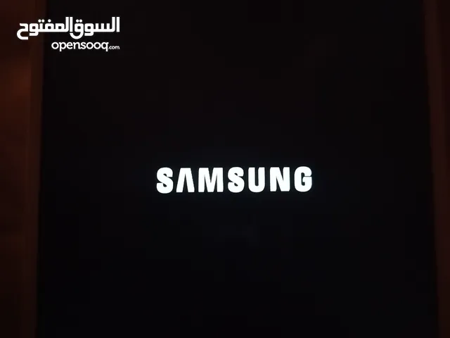Samsung Others  in Al Batinah