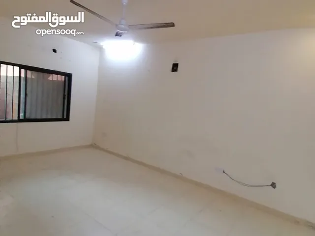 50 m2 1 Bedroom Apartments for Rent in Southern Governorate Eastern Riffa