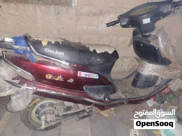 2013 Bajaj V