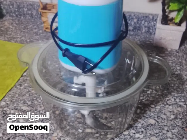 طنجرة وفرامه للبيع