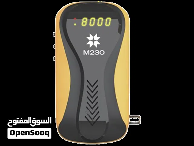  Mediastar Receivers for sale in Zarqa