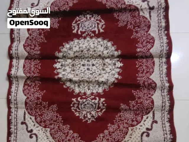 Carpet   120CMx180CM - 8 OMR