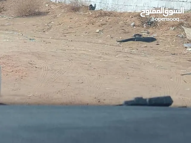 ارض للبيع مكان ممتاز تجاري