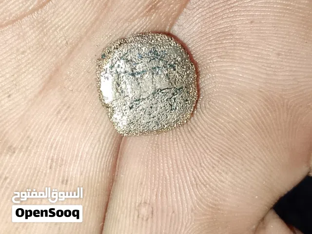 عملات قديمة