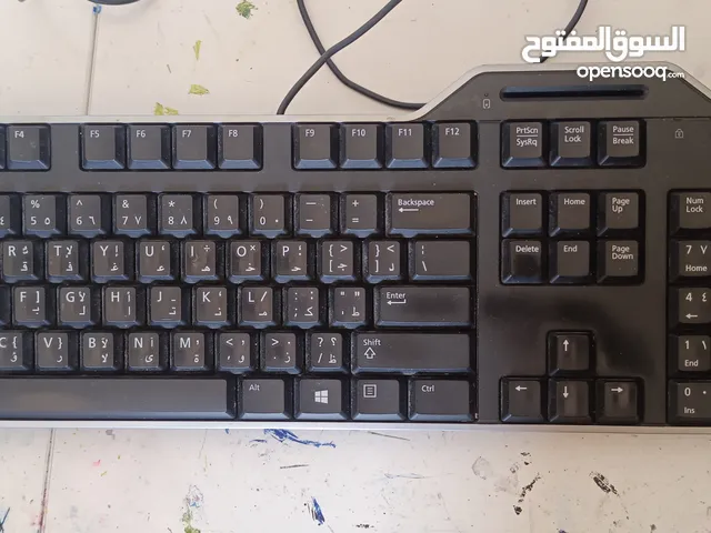 Dell keyboard for sale