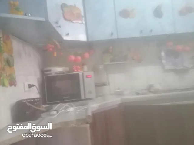 90 m2 3 Bedrooms Townhouse for Sale in Zarqa Al Hashemieh