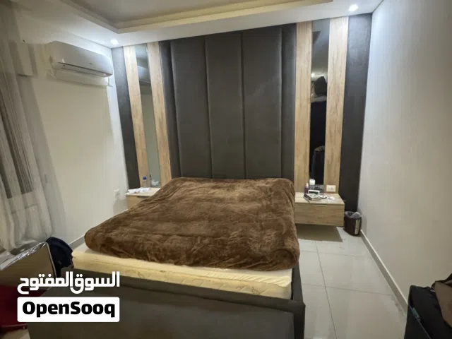 عروض على اسره بجميع الاحجام تفصيل بافضل انواع الخشب بنظام التخزين والنظام العادي بافضل الاسعار