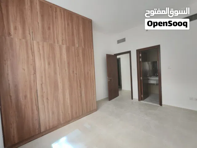 شقة فاخرة للإيجار FLAT FOR RENT