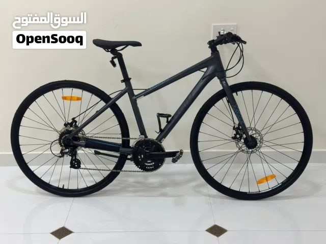 دراجه مستعمله للبيع