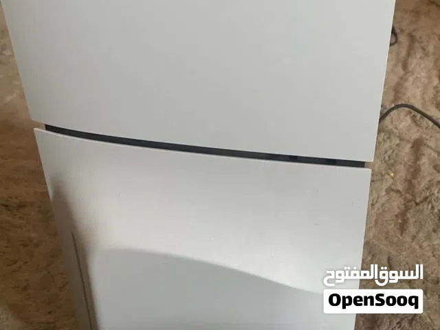ps5 slim مستعمل إستعمال خفيف معاه الضمان والفاتورة